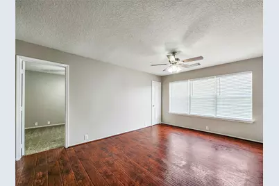 19222 Indian Stone Lane, Katy, TX 77449 - Photo 9