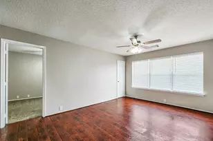 19222 Indian Stone Ln, Katy, TX 77449 - Photo 9