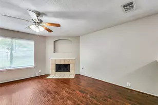 19222 Indian Stone Ln, Katy, TX 77449 - Photo 1