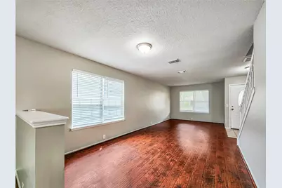 19222 Indian Stone Lane, Katy, TX 77449 - Photo 3