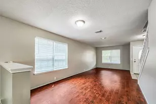 19222 Indian Stone Ln, Katy, TX 77449 - Photo 3