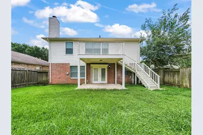 19222 Indian Stone Lane, Katy, TX 77449 - Photo 17