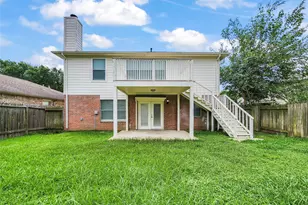 19222 Indian Stone Ln, Katy, TX 77449 - Photo 17