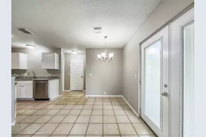 19222 Indian Stone Lane, Katy, TX 77449 - Photo 5