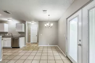19222 Indian Stone Ln, Katy, TX 77449 - Photo 5