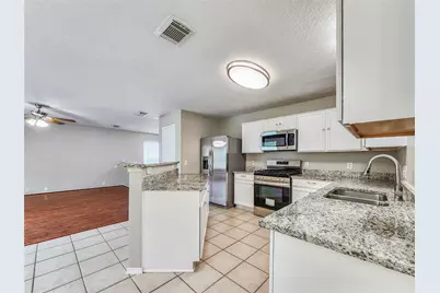 19222 Indian Stone Lane, Katy, TX 77449 - Photo 7