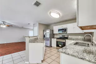 19222 Indian Stone Ln, Katy, TX 77449 - Photo 7