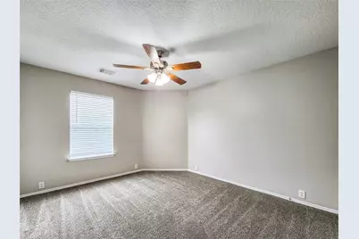 19222 Indian Stone Lane, Katy, TX 77449 - Photo 13