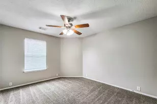 19222 Indian Stone Ln, Katy, TX 77449 - Photo 13