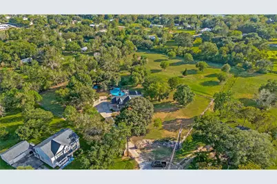 8921 Ridgecrest Drive #C955A, Manvel, TX 77578 - Photo 29