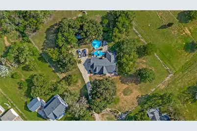 8921 Ridgecrest Drive #C955A, Manvel, TX 77578 - Photo 27