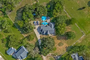 8921 Ridgecrest Dr, Manvel, TX 77578 - Photo 27