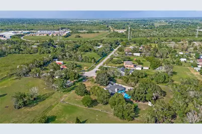8921 Ridgecrest Drive #C955A, Manvel, TX 77578 - Photo 25