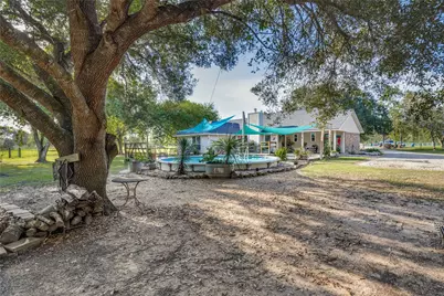 8921 Ridgecrest Drive #C955A, Manvel, TX 77578 - Photo 21