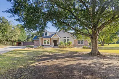 8921 Ridgecrest Drive #C955A, Manvel, TX 77578 - Photo 1