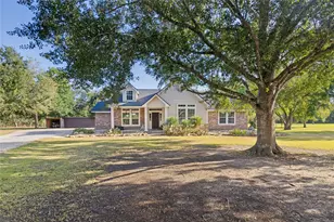 8921 Ridgecrest Dr, Manvel, TX 77578 - Photo 1