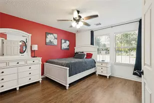 8921 Ridgecrest Dr, Manvel, TX 77578 - Photo 17