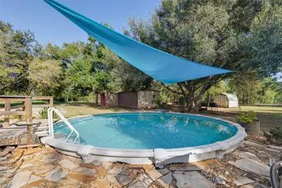 8921 Ridgecrest Drive #C955A, Manvel, TX 77578 - Photo 19