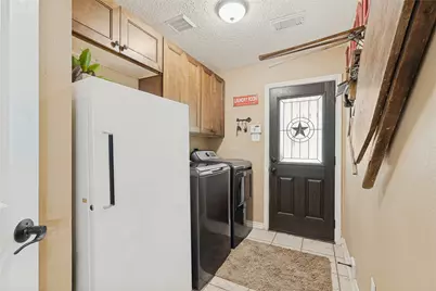 8921 Ridgecrest Drive #C955A, Manvel, TX 77578 - Photo 9