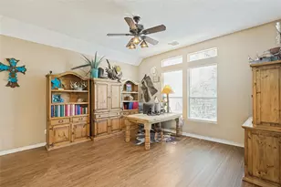 8921 Ridgecrest Dr, Manvel, TX 77578 - Photo 11