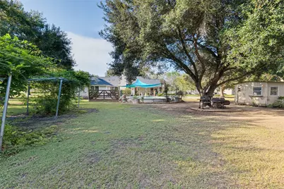 8921 Ridgecrest Drive #C955A, Manvel, TX 77578 - Photo 23