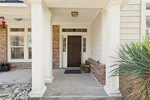 8921 Ridgecrest Dr, Manvel, TX 77578 - Photo 3