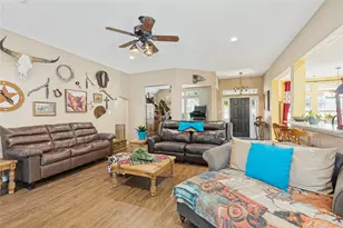 8921 Ridgecrest Dr, Manvel, TX 77578 - Photo 5