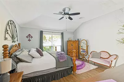 8921 Ridgecrest Drive #C955A, Manvel, TX 77578 - Photo 13