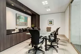 1901 Post Oak Blvd, Houston, TX 77056 - Photo 13