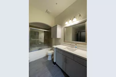 1901 Post Oak Boulevard #1213, Houston, TX 77056 - Photo 9