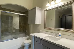 1901 Post Oak Blvd, Houston, TX 77056 - Photo 9