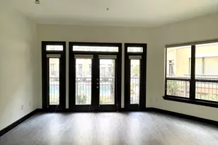 1901 Post Oak Blvd, Houston, TX 77056 - Photo 3