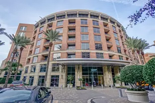 1901 Post Oak Blvd, Houston, TX 77056 - Photo 15