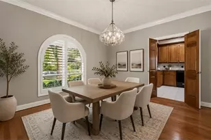 1723 Hidden Villas Dr, Kingwood, TX 77339 - Photo 5