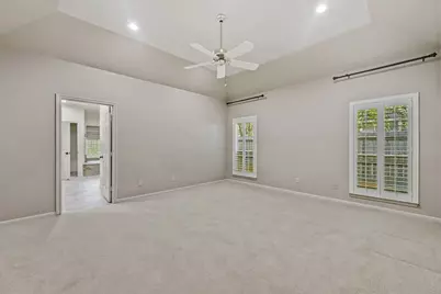 1723 Hidden Villas Drive, Kingwood, TX 77339 - Photo 23