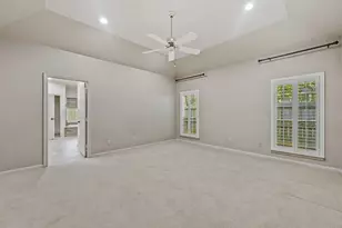 1723 Hidden Villas Dr, Kingwood, TX 77339 - Photo 23
