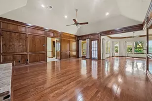 1723 Hidden Villas Dr, Kingwood, TX 77339 - Photo 15
