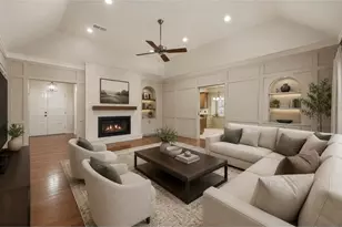 1723 Hidden Villas Dr, Kingwood, TX 77339 - Photo 17