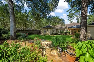 1723 Hidden Villas Dr, Kingwood, TX 77339 - Photo 31