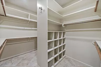 1723 Hidden Villas Drive, Kingwood, TX 77339 - Photo 21