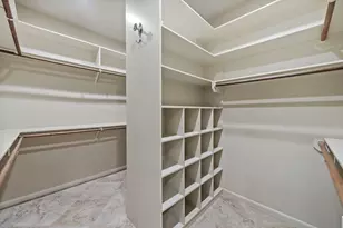 1723 Hidden Villas Dr, Kingwood, TX 77339 - Photo 21