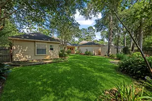 1723 Hidden Villas Dr, Kingwood, TX 77339 - Photo 29