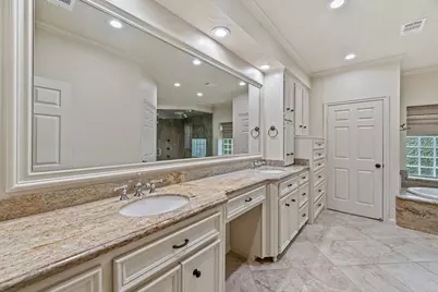 1723 Hidden Villas Drive, Kingwood, TX 77339 - Photo 25