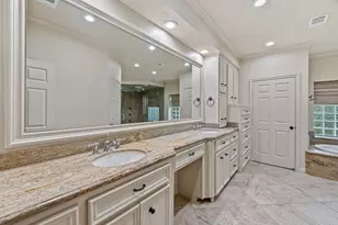 1723 Hidden Villas Dr, Kingwood, TX 77339 - Photo 25