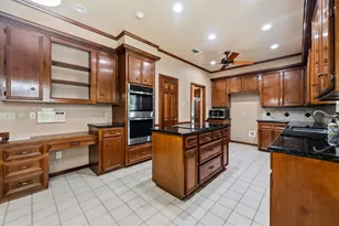 1723 Hidden Villas Dr, Kingwood, TX 77339 - Photo 7