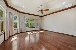1723 Hidden Villas Dr, Kingwood, TX 77339 - Photo 13