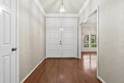 1723 Hidden Villas Drive, Kingwood, TX 77339 - Photo 3