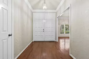 1723 Hidden Villas Dr, Kingwood, TX 77339 - Photo 3