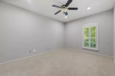 1723 Hidden Villas Drive, Kingwood, TX 77339 - Photo 19