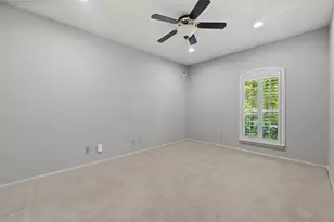 1723 Hidden Villas Dr, Kingwood, TX 77339 - Photo 19